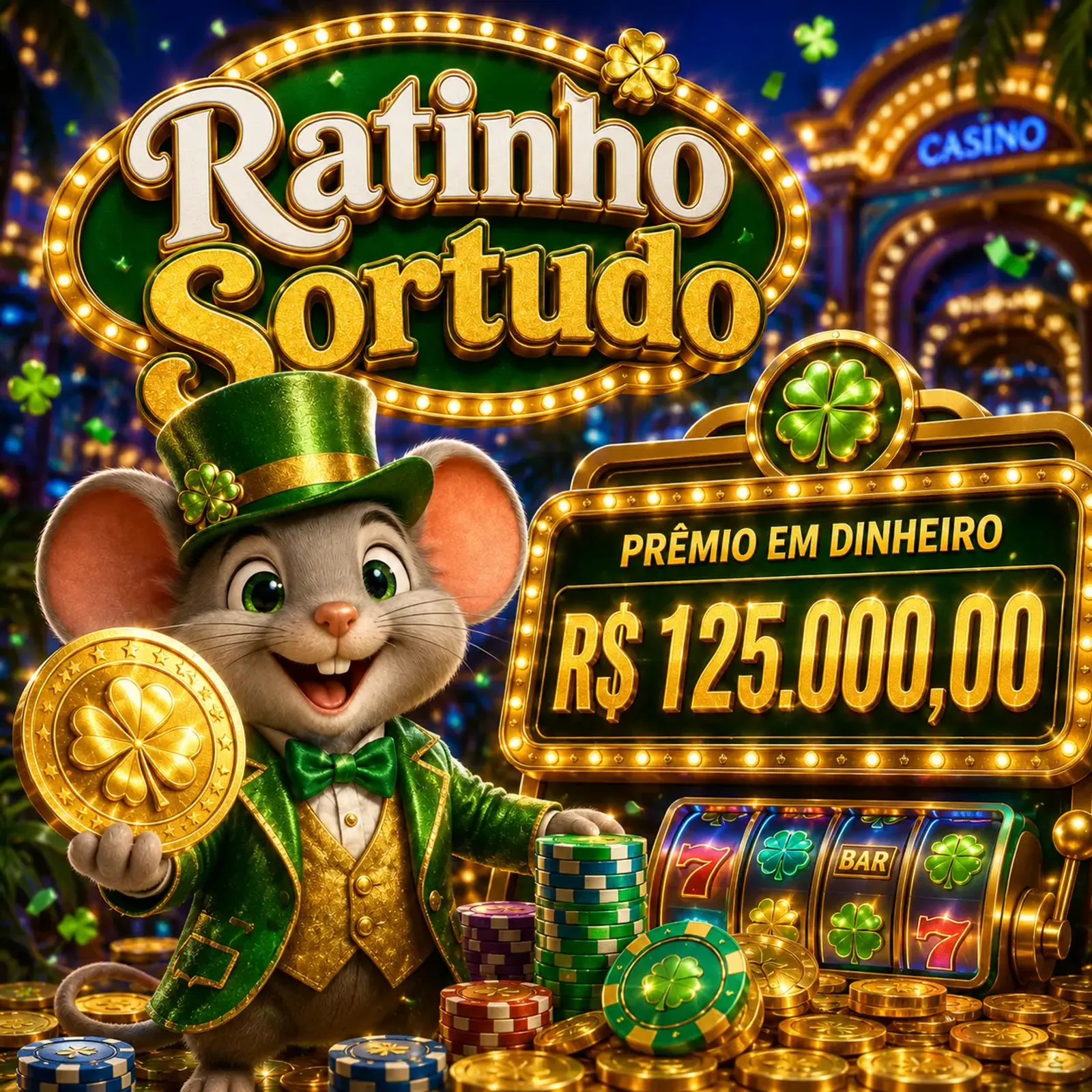Dicas e bônus especiais para ganhar no jogo do Ratinho Sortudo.webp